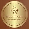 Ride It Home